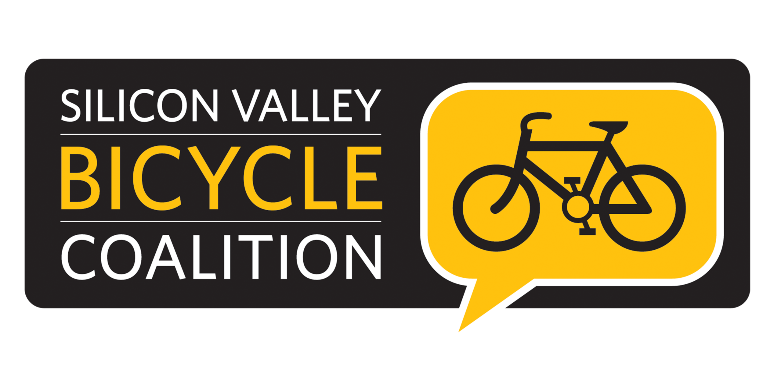 Silicon Valley Bicycle Coalition